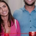Thiago Magalhães: Life, Background, and Public Attention Around a Private Entrepreneur